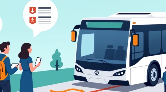 Las plataformas digitales