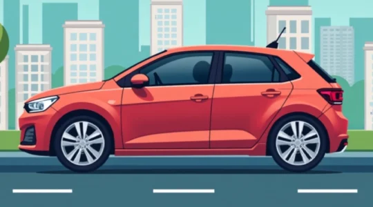 revisiones periódicas del coche